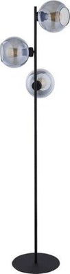 Lampa Cubus Graphite 3
