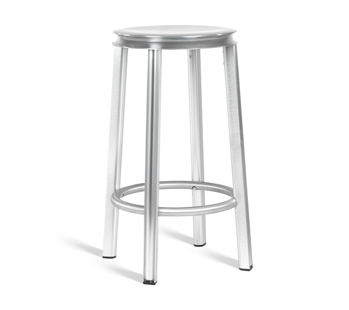 Taburet Maxdesign Runout