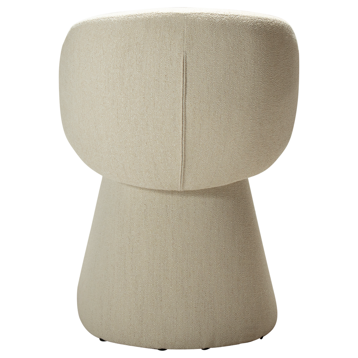 Scaun SENSE Bej 100108252