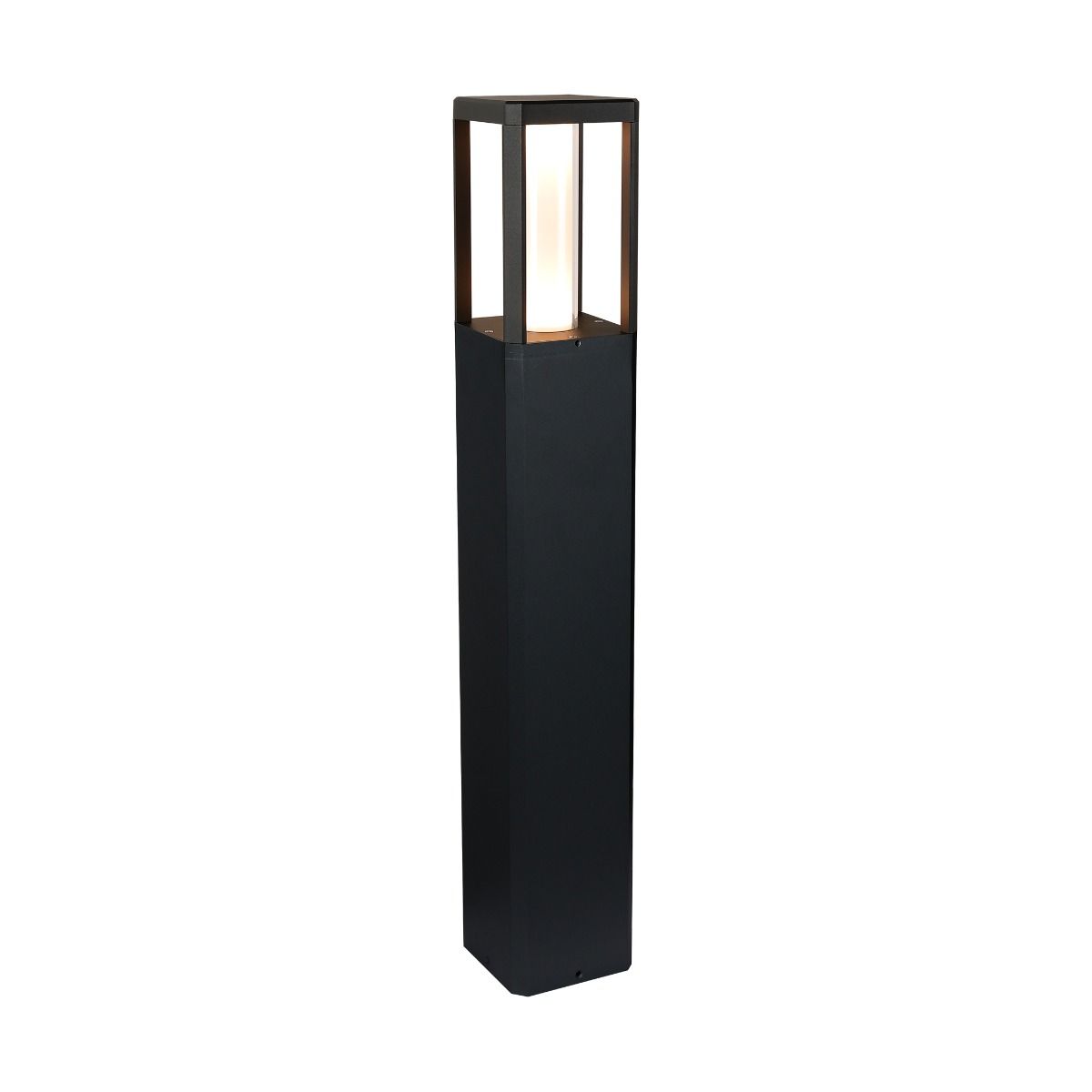 Lampa de gradina Zumaline Urban 80x12cm 003064-030994
