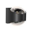 Lampa de gradina Zumaline Lucent 12,8x12,5x10,5cm