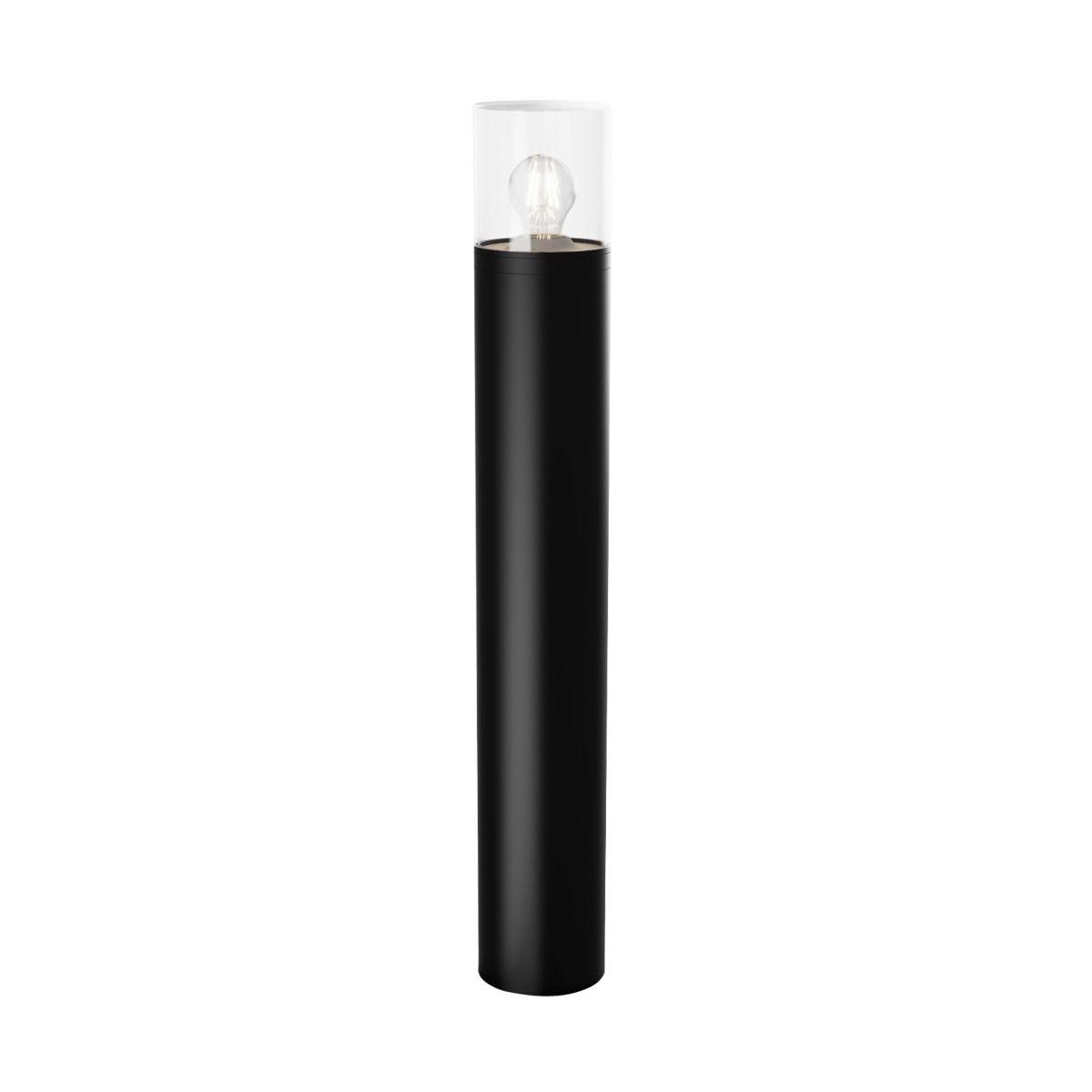Lampa de gradina Zumaline Sienna 80x12cm 003064-030990