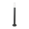 Lampa de gradina Zumaline Wally 80x6,5cm