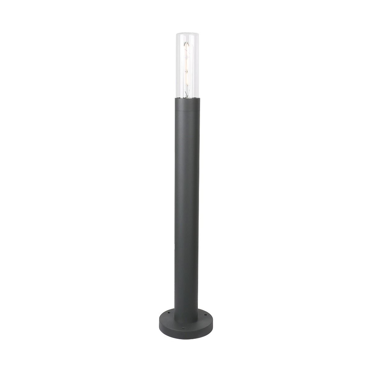 Lampa de gradina Zumaline Wally 80x6,5cm 003064-030987
