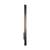 Lampa de gradina Zumaline Luminous 100x5,7x5,5cm