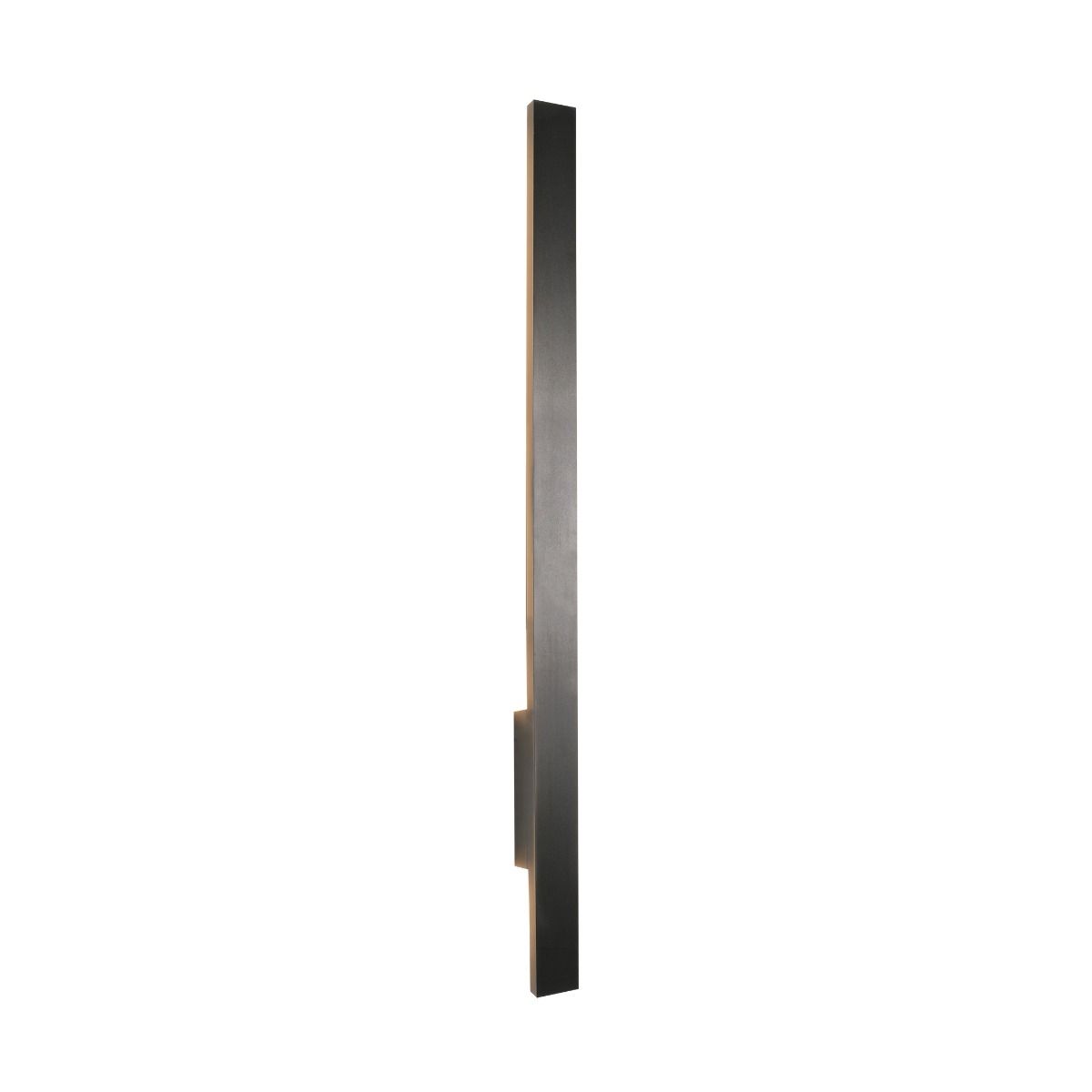 Lampa de gradina Zumaline Luminous 100x5,7x5,5cm 003064-030985