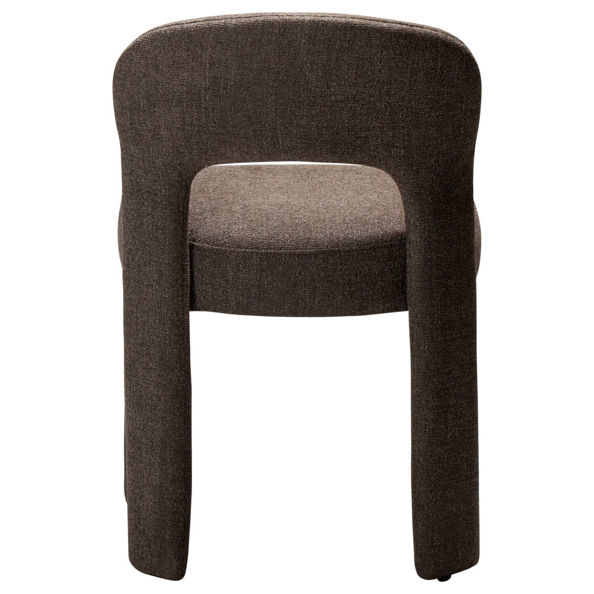 Scaun SPLENDOR Maro 100108257