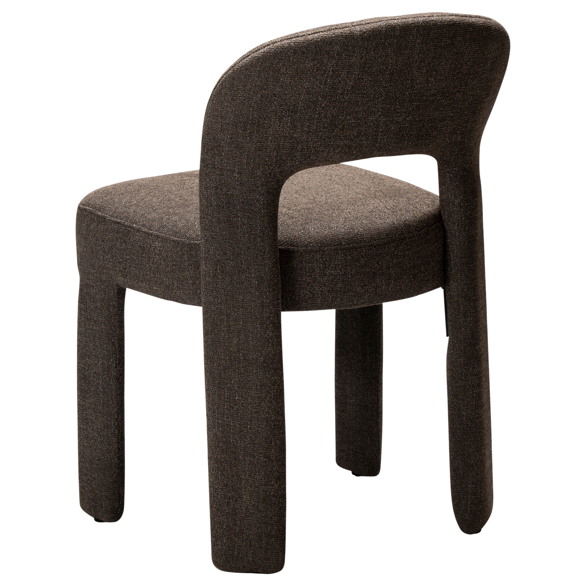 Scaun SPLENDOR Maro 100108257