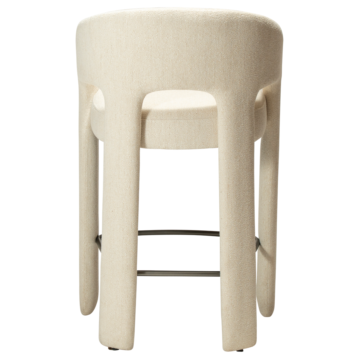 Scaun de blat SPLENDOR Bej 300208346
