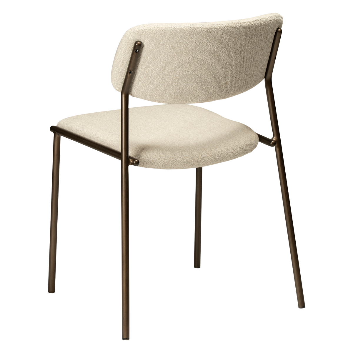 Scaun STACK Bej 100108312