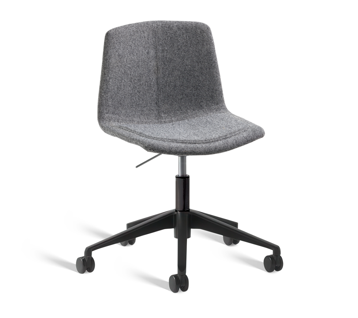 Scaun de birou Maxdesign Stratos