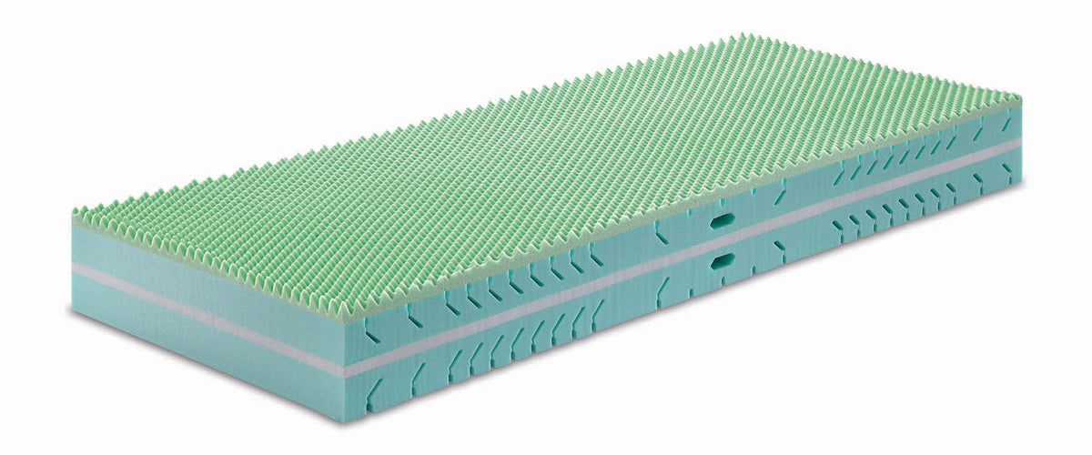 Saltea Samoa Stretch