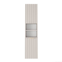 Mobilier baie