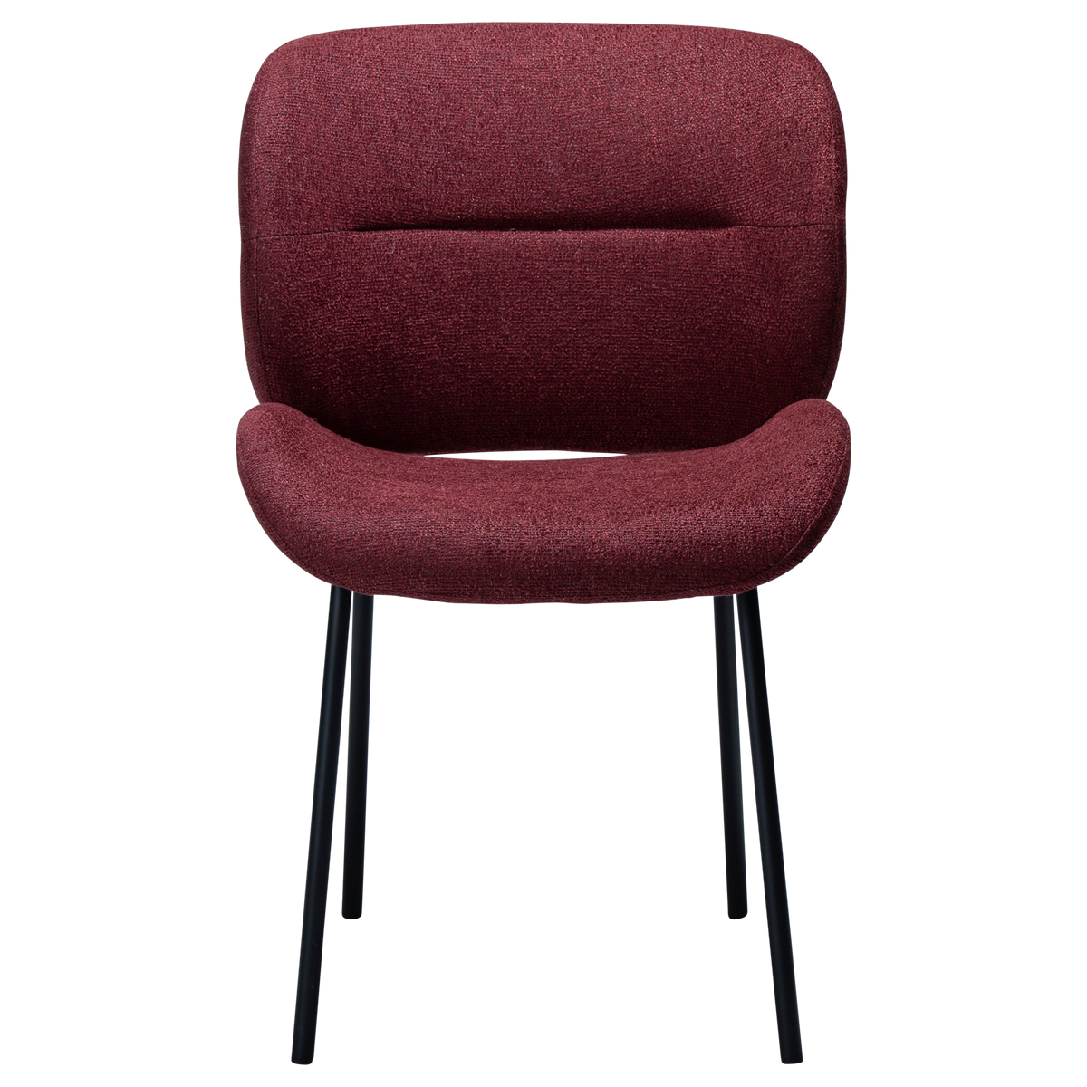 Scaun TERRA Bordo 100108262