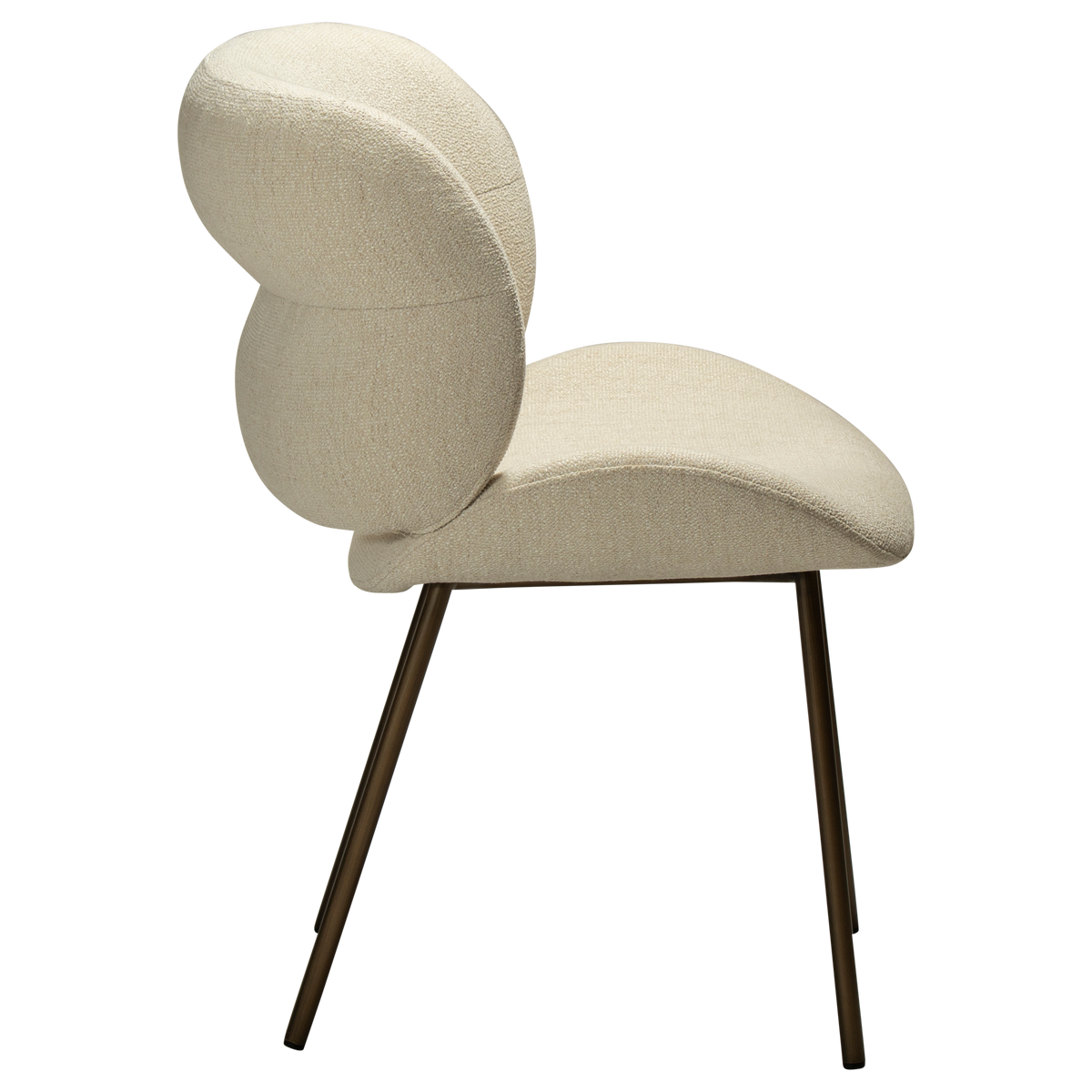 Scaun TERRA Bej 100108264