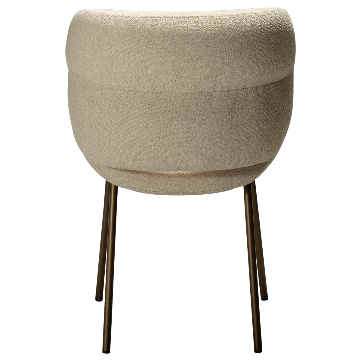 Scaun TERRA Bej 100108264