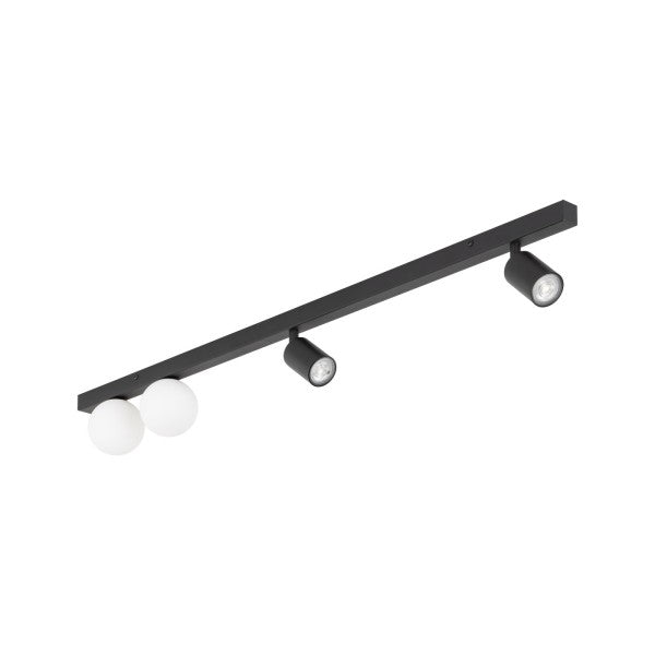 Șină de tavan TK Lighting 4, 10002