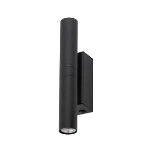Aplică TK Lighting Lagos, negru, 10184