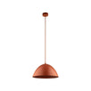 Lampa suspendată Faro Brick 340 10259