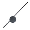 Aplica Java Black 1 1439