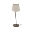 Lampa Nicola Brown 16027
