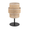 Lampa Calisto Juta 5404