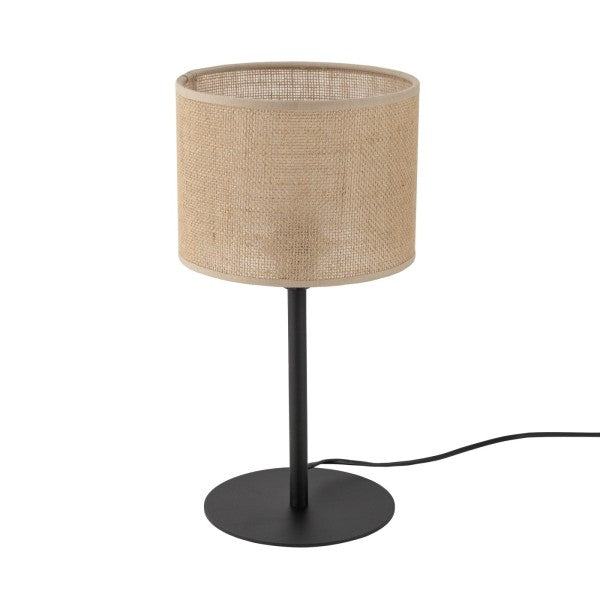 Lampa Juta 5552