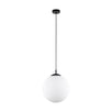 Lampa suspendată Esme White 1 350