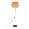 Lampa Trio Juta 6451