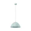 Lampa suspendată Faro Mint 340 861
