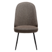 Scaun UTOPIA Maro 100210102