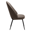 Scaun UTOPIA Maro 100210102