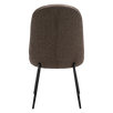 Scaun UTOPIA Maro 100210102