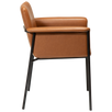 Scaun VALE Maro 100500986