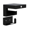 Lampa de gradina Zumaline Sklep 8x11,4x11,4cm