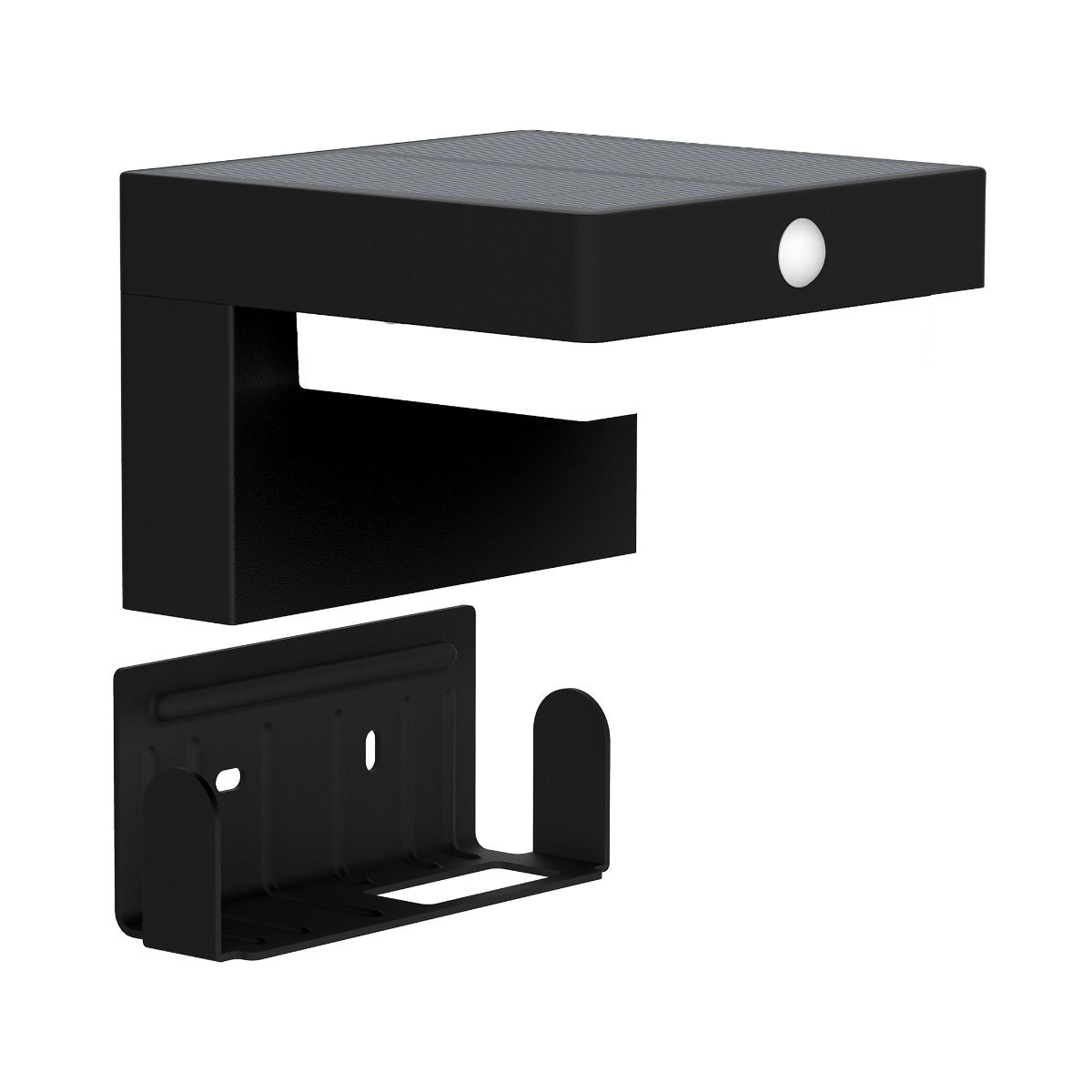 Lampa de gradina Zumaline Sklep 8x11,4x11,4cm 003064-032339