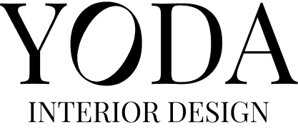 yodahomedesign