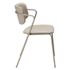 Scaun ZED Bej 100103105