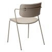 Scaun ZED Bej 100103105