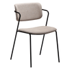 Scaun ZED Bej 100103116