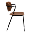 Scaun ZED Maro 100103101