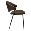 Scaun ZONE Maro 100107400
