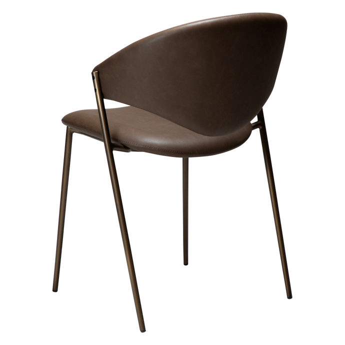 Scaun ZONE Maro 100107400