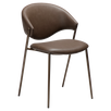 Scaun ZONE Maro 100107400