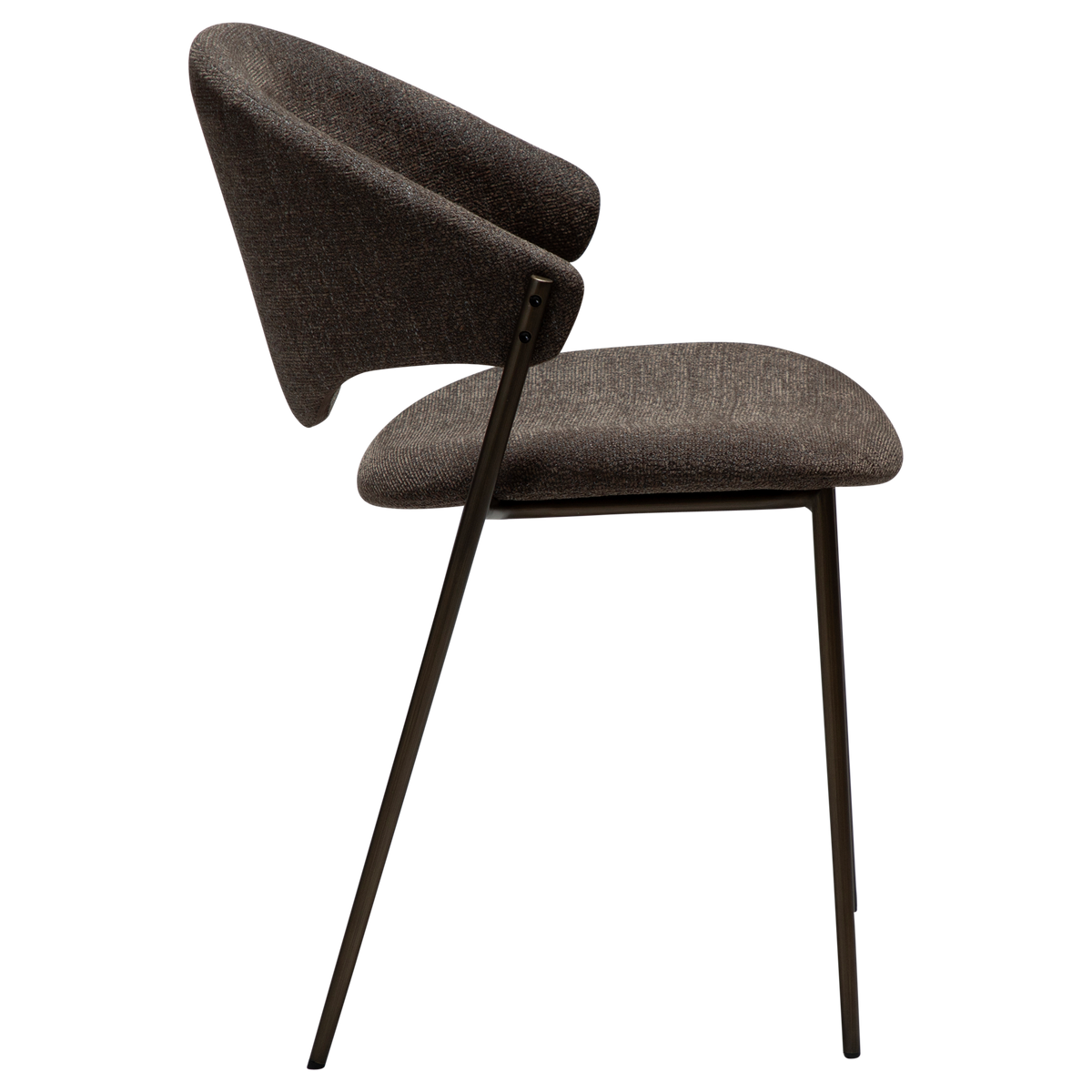 Scaun ZONE Maro 100107440
