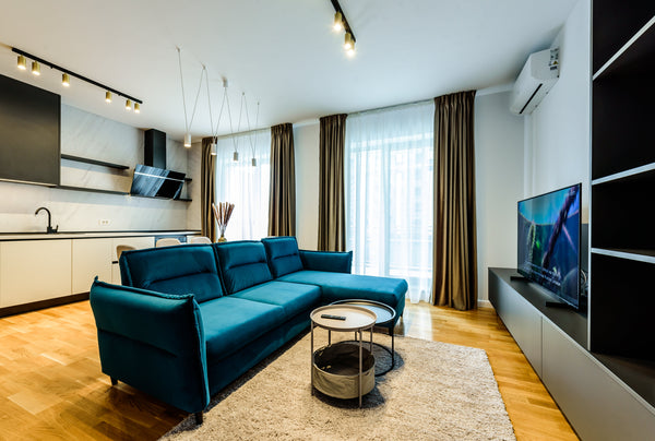 Vopsea lavabila premium – producatori si furnizori de incredere pentru proiecte de interior