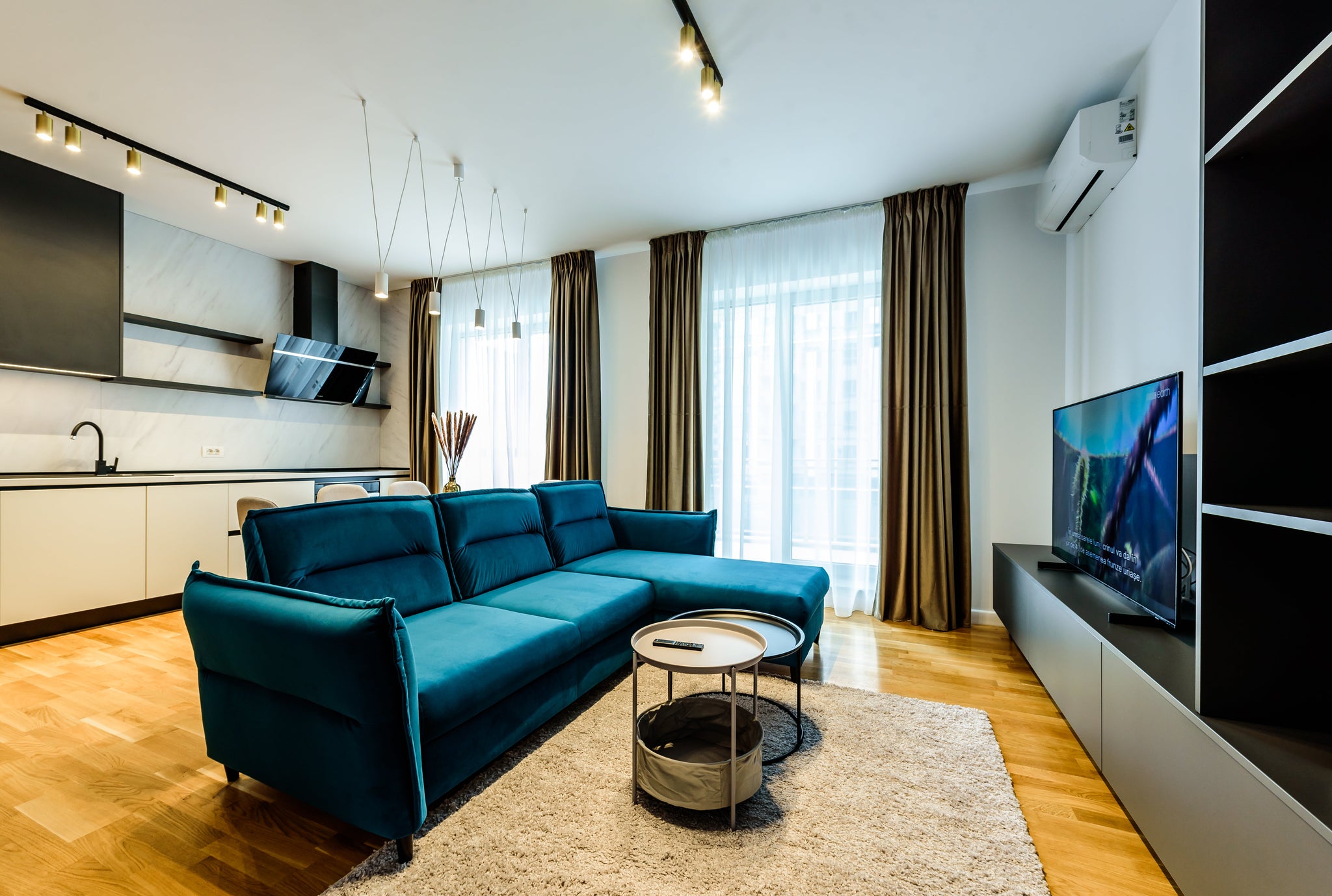 Vopsea lavabila premium – producatori si furnizori de incredere pentru proiecte de interior