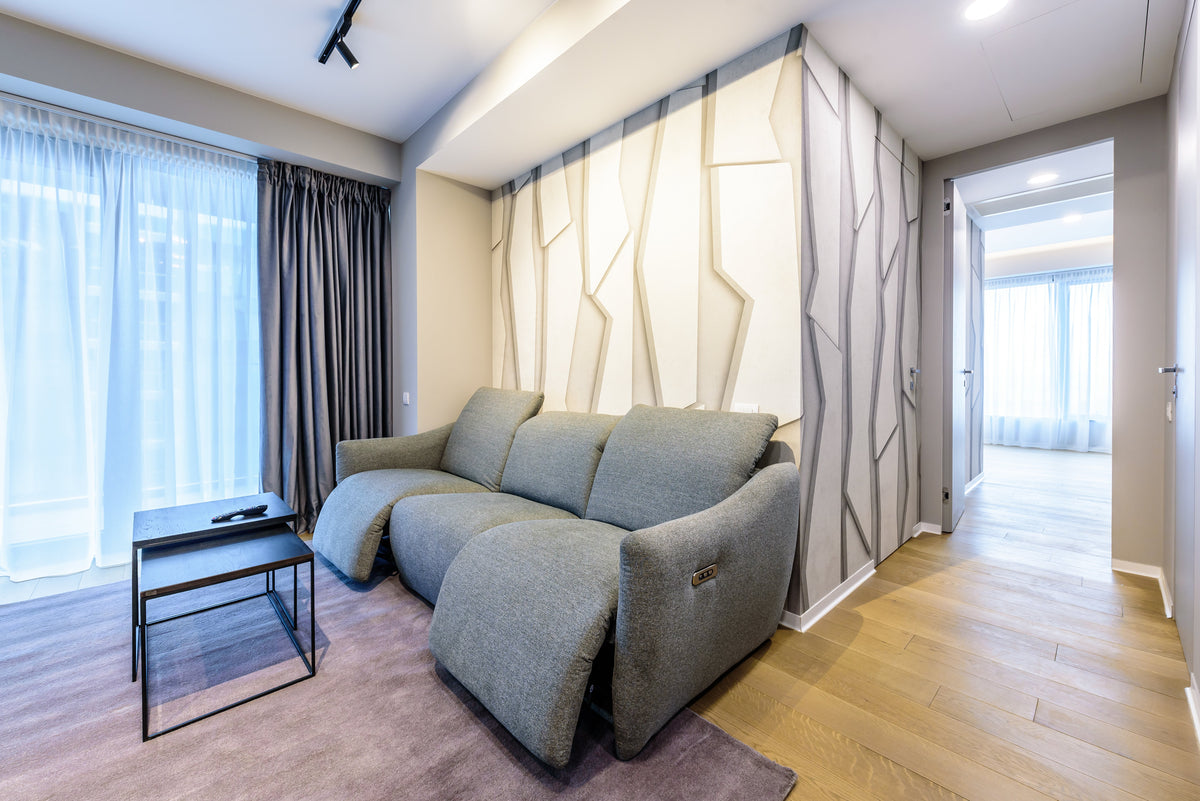 Testimonial Apartament Toff