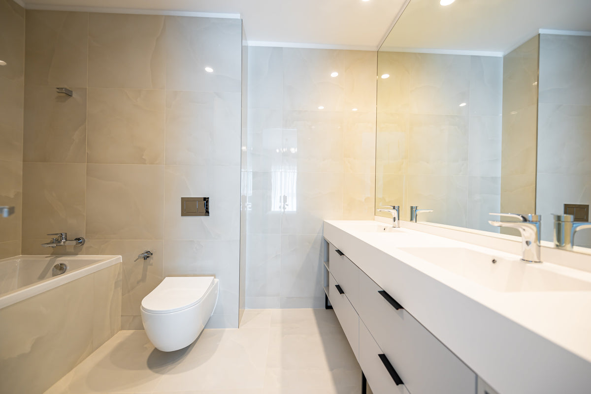 Savini Due – clasic si modern in baia ta