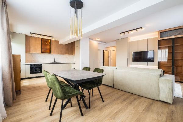 Apartament Victoria One